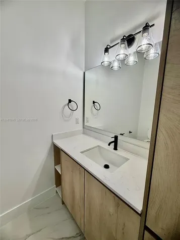 3122 Ramsey Court Port St. Lucie FL 34952