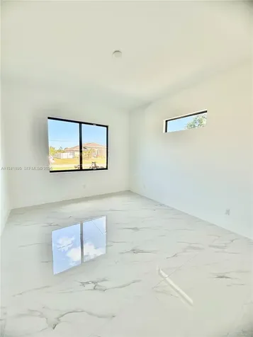 3122 Ramsey Court Port St. Lucie FL 34952
