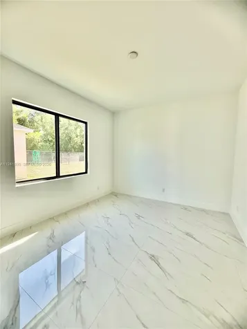 3122 Ramsey Court Port St. Lucie FL 34952