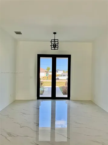 3122 Ramsey Court Port St. Lucie FL 34952