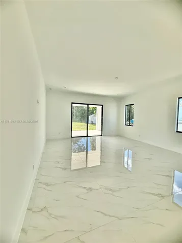 3122 Ramsey Court Port St. Lucie FL 34952