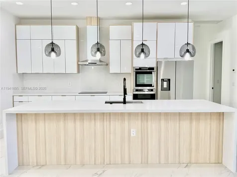 3122 Ramsey Court Port St. Lucie FL 34952