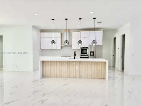 3122 Ramsey Court Port St. Lucie FL 34952