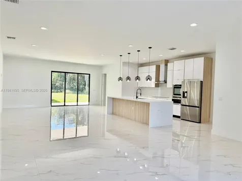 3122 Ramsey Court Port St. Lucie FL 34952