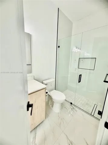3122 Ramsey Court Port St. Lucie FL 34952