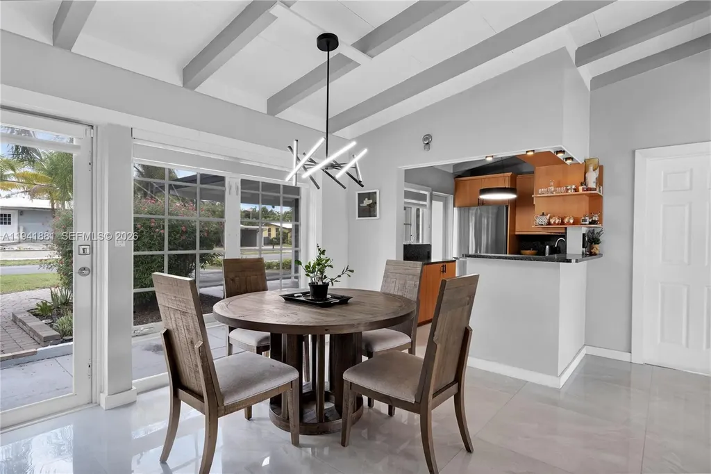 2430 Key Largo Lane Fort Lauderdale FL 33312