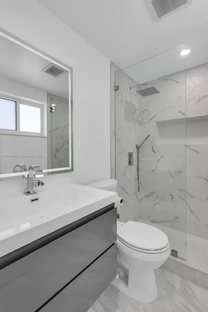 2430 Key Largo Lane Fort Lauderdale FL 33312