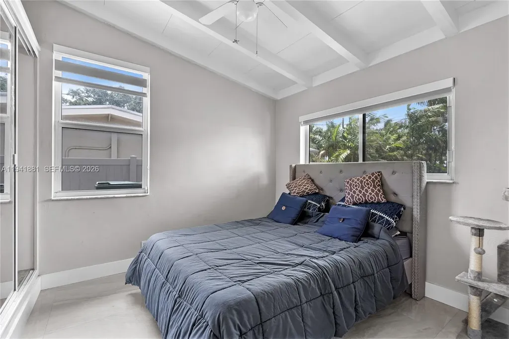 2430 Key Largo Lane Fort Lauderdale FL 33312