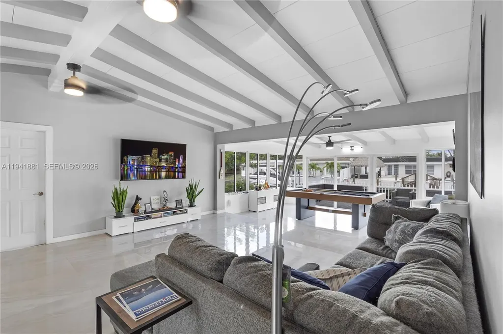 2430 Key Largo Lane Fort Lauderdale FL 33312