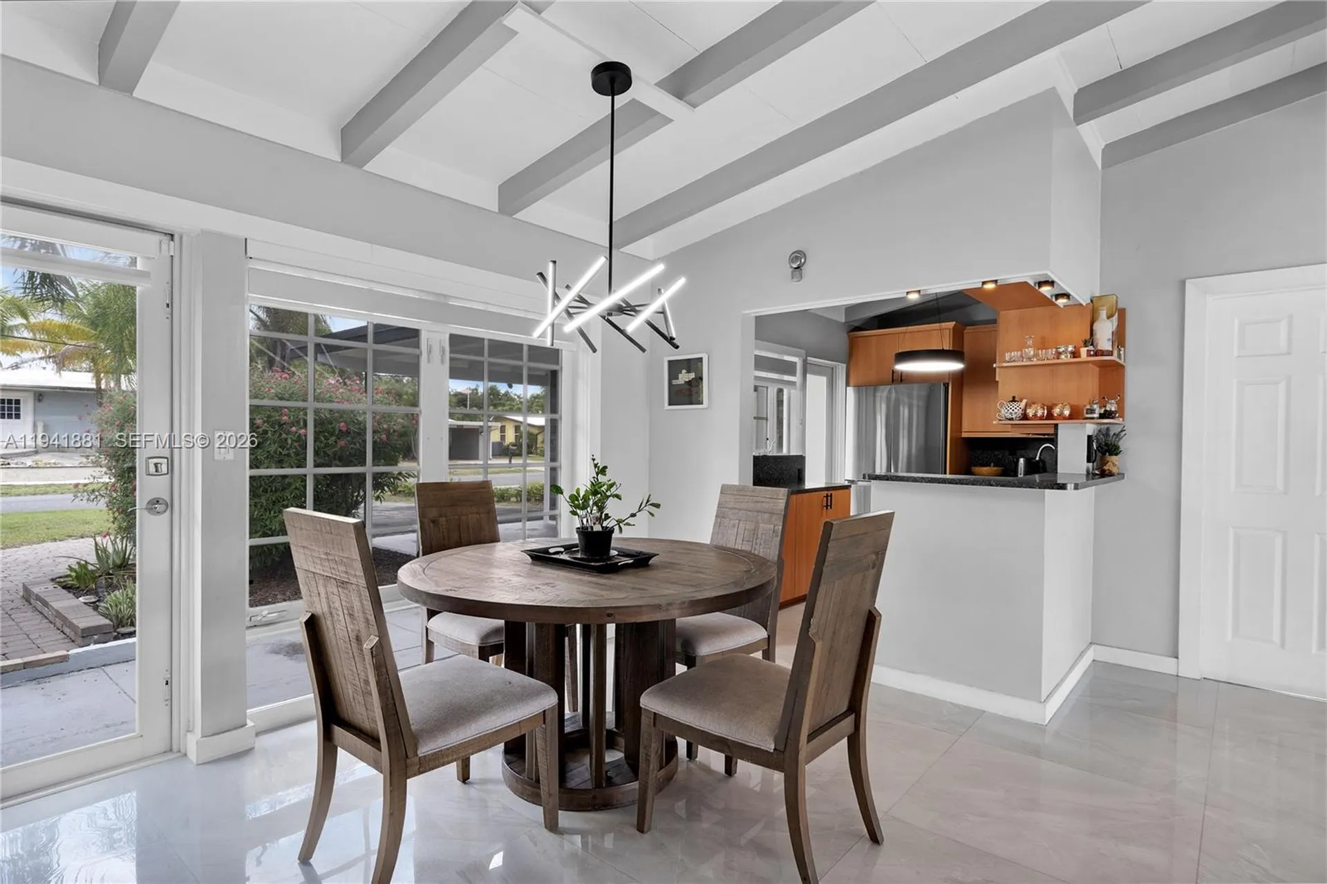 2430 Key Largo Lane Fort Lauderdale FL 33312