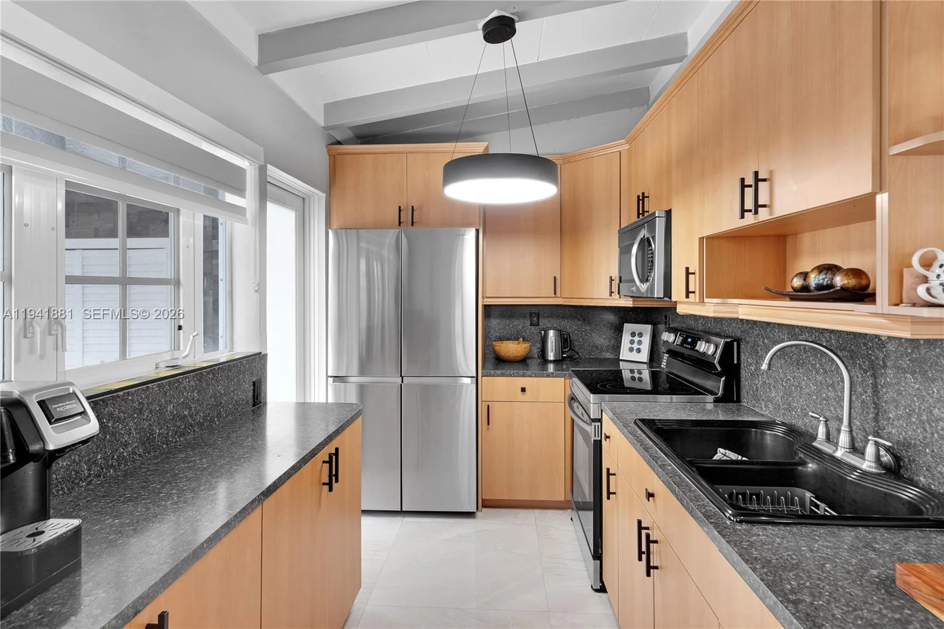 2430 Key Largo Lane Fort Lauderdale FL 33312