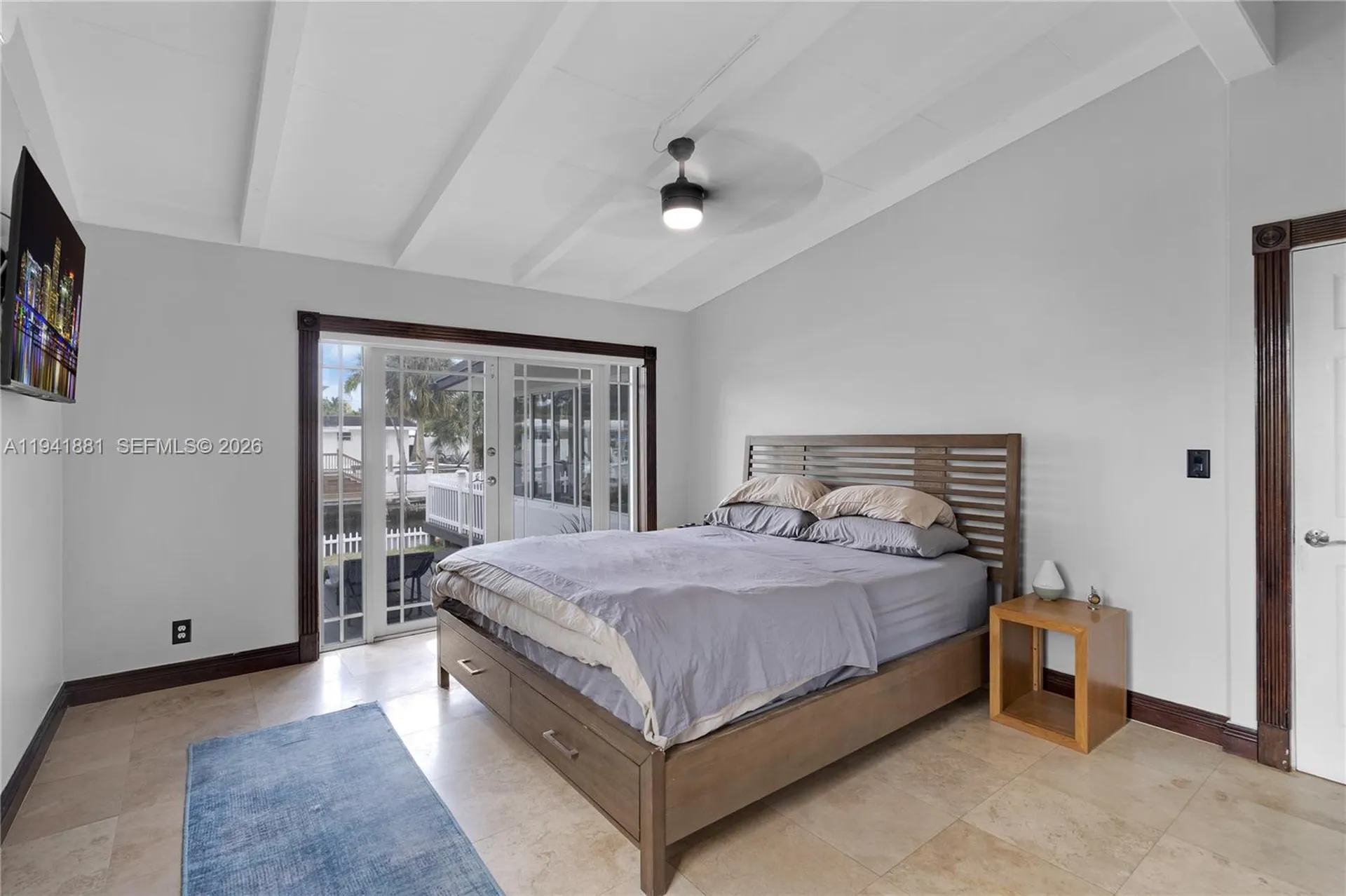 2430 Key Largo Lane Fort Lauderdale FL 33312