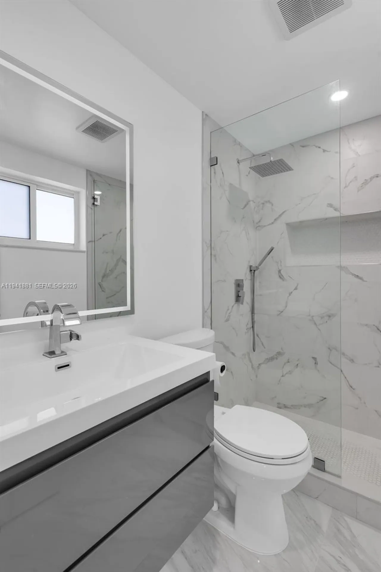 2430 Key Largo Lane Fort Lauderdale FL 33312