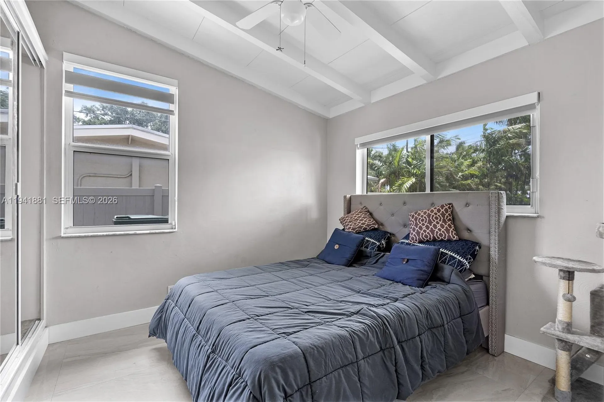 2430 Key Largo Lane Fort Lauderdale FL 33312