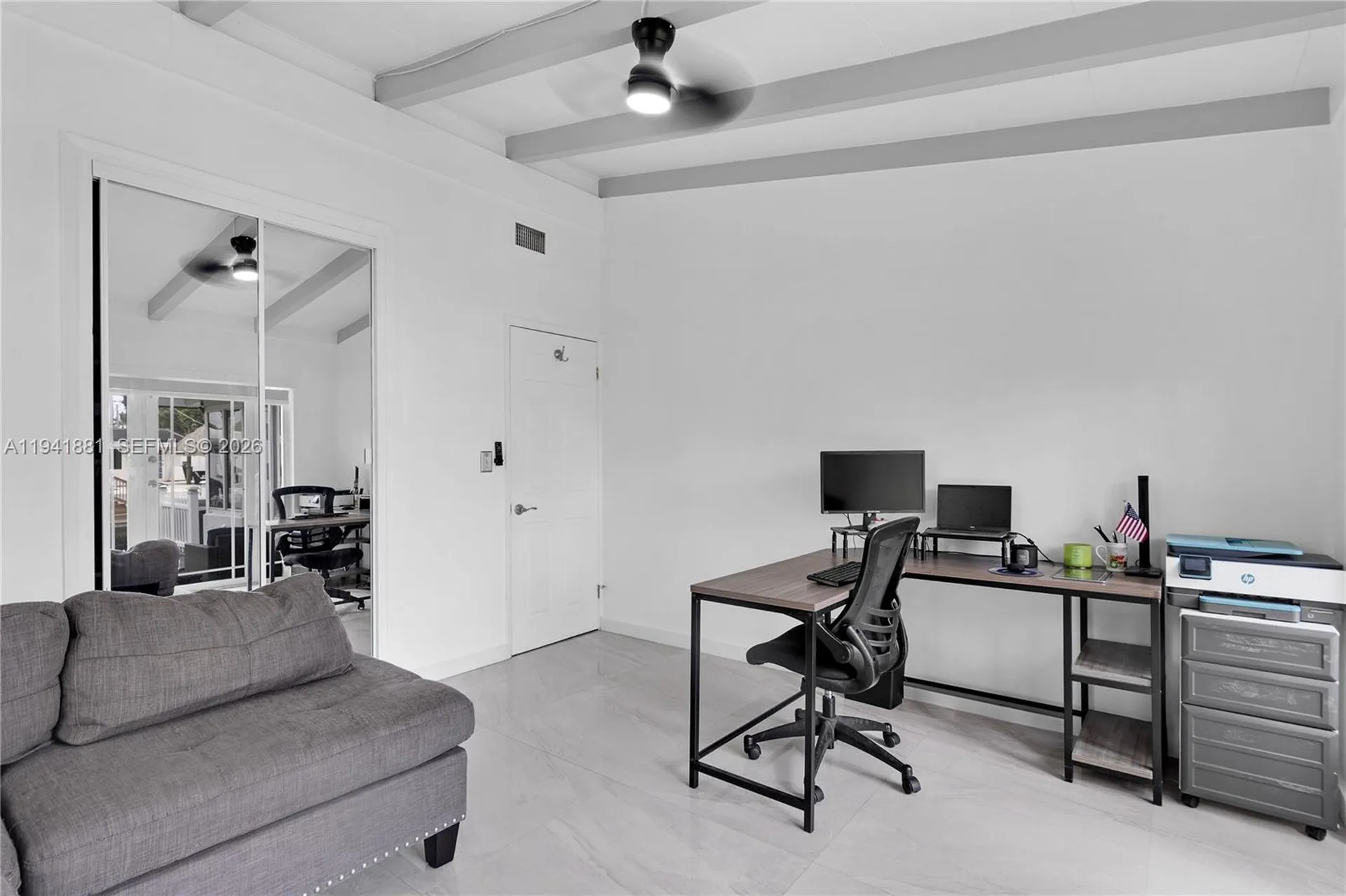 2430 Key Largo Lane Fort Lauderdale FL 33312