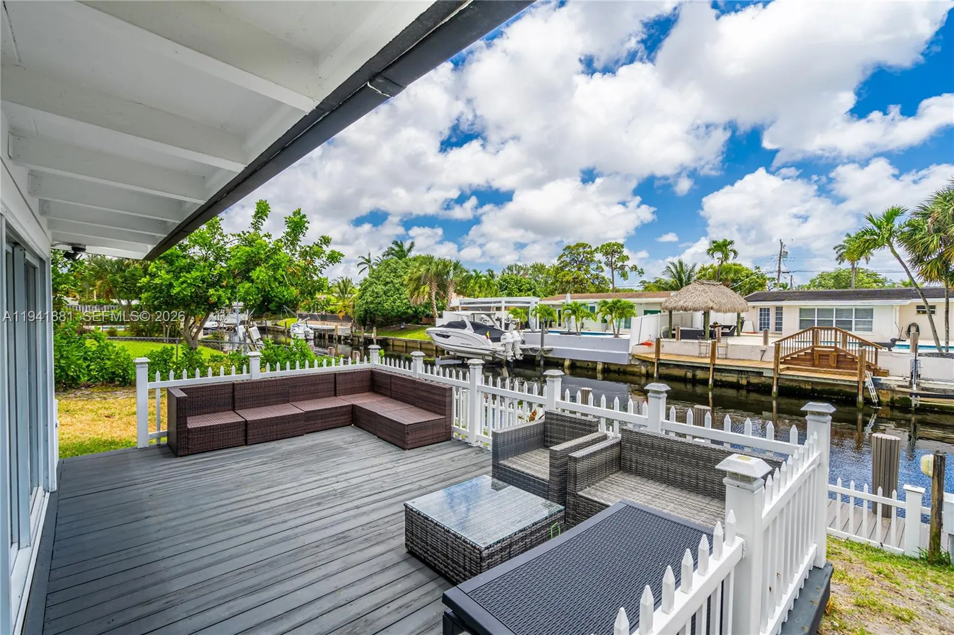 2430 Key Largo Lane Fort Lauderdale FL 33312