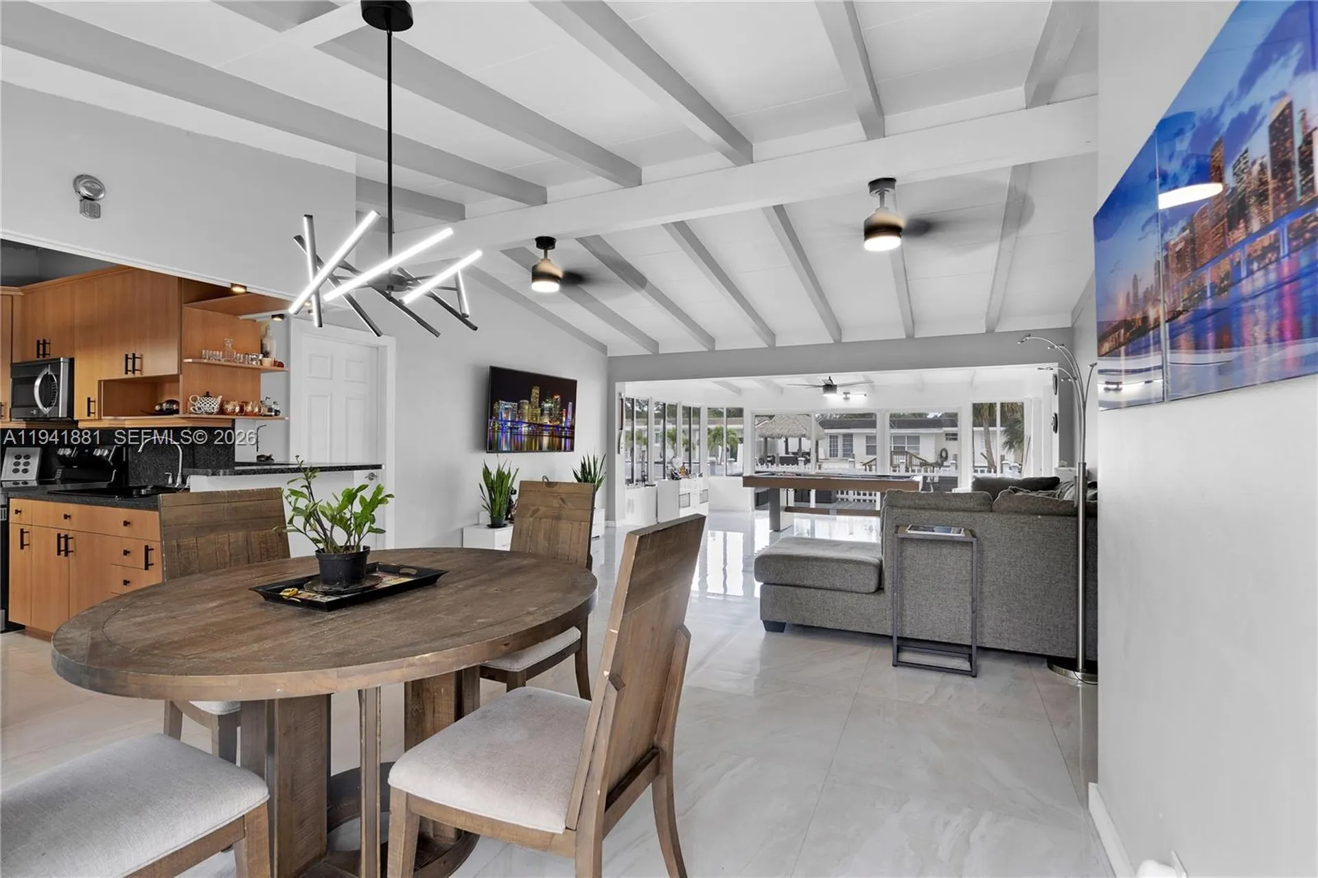 2430 Key Largo Lane Fort Lauderdale FL 33312