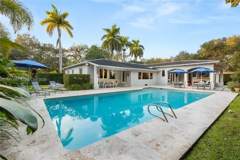 1901 Country Club Prado Coral Gables FL 33134
