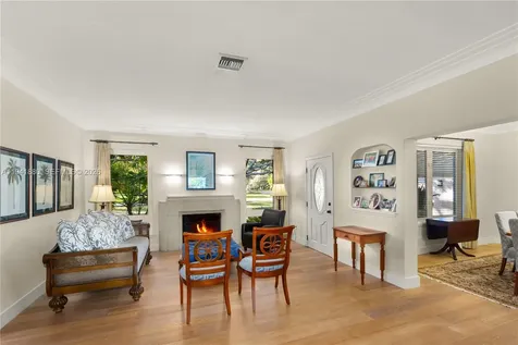 1901 Country Club Prado Coral Gables FL 33134