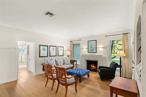1901 Country Club Prado Coral Gables FL 33134