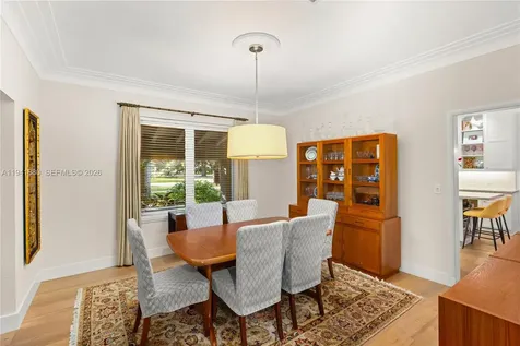 1901 Country Club Prado Coral Gables FL 33134