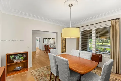 1901 Country Club Prado Coral Gables FL 33134