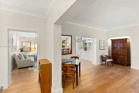 1901 Country Club Prado Coral Gables FL 33134
