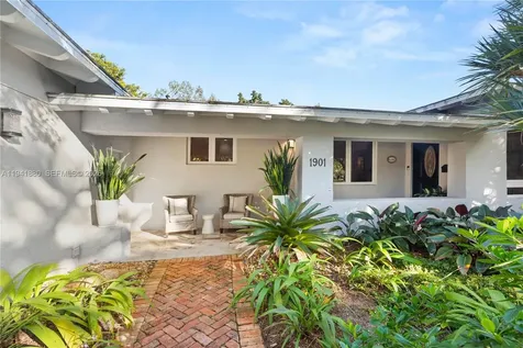 1901 Country Club Prado Coral Gables FL 33134