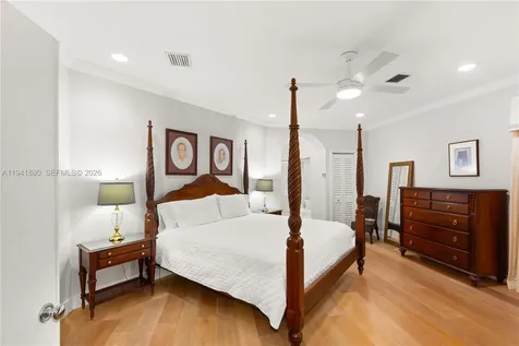 1901 Country Club Prado Coral Gables FL 33134