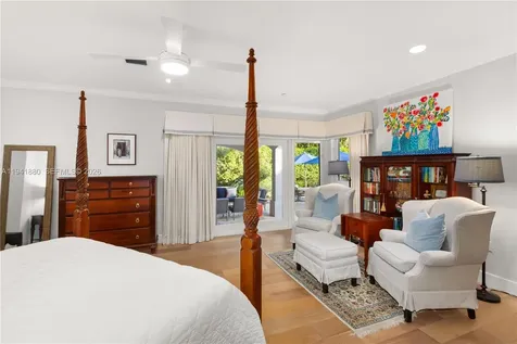 1901 Country Club Prado Coral Gables FL 33134