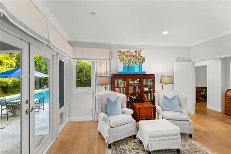 1901 Country Club Prado Coral Gables FL 33134
