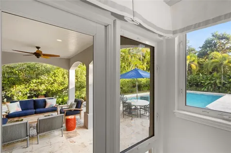1901 Country Club Prado Coral Gables FL 33134