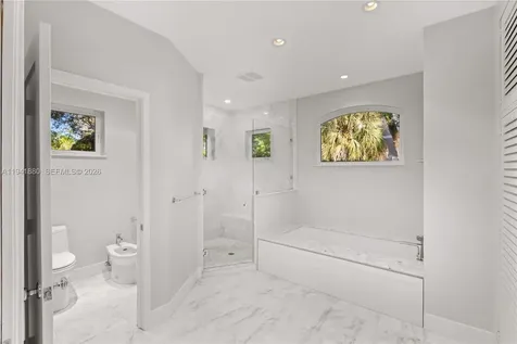 1901 Country Club Prado Coral Gables FL 33134