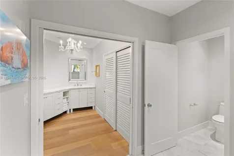 1901 Country Club Prado Coral Gables FL 33134