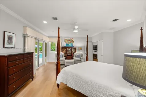 1901 Country Club Prado Coral Gables FL 33134