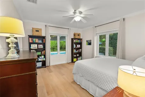 1901 Country Club Prado Coral Gables FL 33134