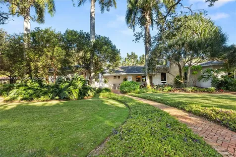 1901 Country Club Prado Coral Gables FL 33134