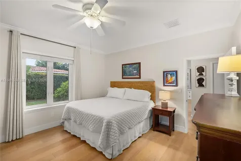 1901 Country Club Prado Coral Gables FL 33134