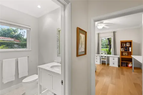 1901 Country Club Prado Coral Gables FL 33134