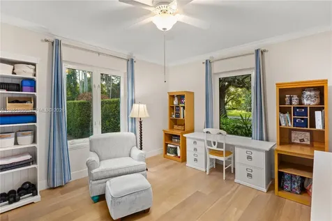 1901 Country Club Prado Coral Gables FL 33134