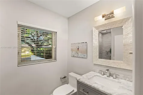 1901 Country Club Prado Coral Gables FL 33134