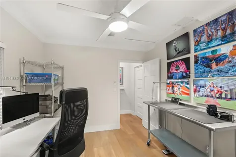 1901 Country Club Prado Coral Gables FL 33134