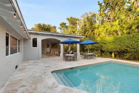 1901 Country Club Prado Coral Gables FL 33134