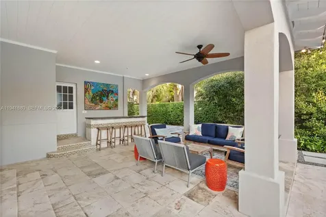 1901 Country Club Prado Coral Gables FL 33134