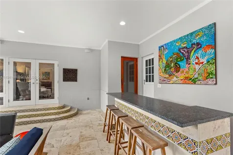 1901 Country Club Prado Coral Gables FL 33134