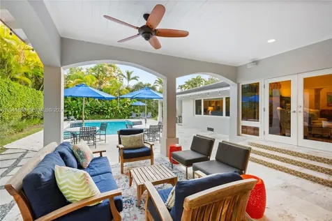 1901 Country Club Prado Coral Gables FL 33134