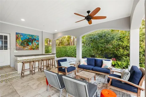 1901 Country Club Prado Coral Gables FL 33134