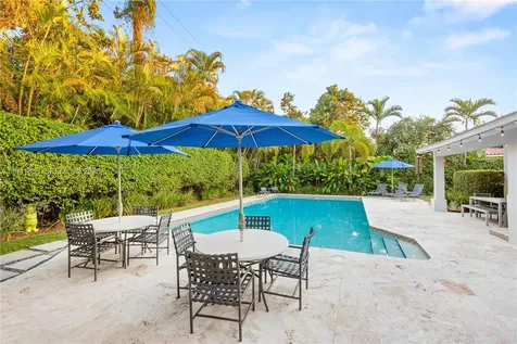 1901 Country Club Prado Coral Gables FL 33134
