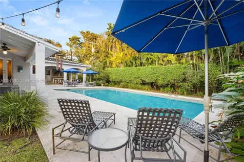 1901 Country Club Prado Coral Gables FL 33134