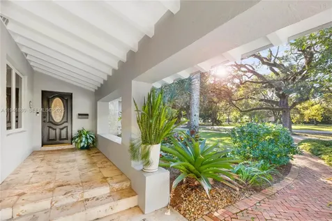 1901 Country Club Prado Coral Gables FL 33134